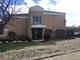 720 Crescent Unit 211, Wheaton, IL 60187