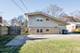 327 N Mt Prospect, Des Plaines, IL 60016