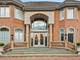 147 Los Lagos, Bloomingdale, IL 60108