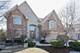 3820 Junebreeze, Naperville, IL 60564