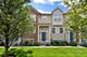 536 Lincoln Station, Oswego, IL 60543