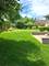 8541 Spruce, Orland Park, IL 60462