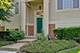 1395 New Haven, Cary, IL 60013