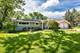 301 W Brookside, Wheaton, IL 60187