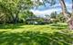 301 W Brookside, Wheaton, IL 60187