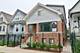 2633 N Avers, Chicago, IL 60647