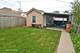 2633 N Avers, Chicago, IL 60647