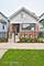 2633 N Avers, Chicago, IL 60647