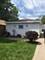 9042 S Ellis, Chicago, IL 60619