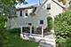 207 S 5th, St. Charles, IL 60174