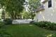 207 S 5th, St. Charles, IL 60174