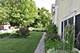 207 S 5th, St. Charles, IL 60174