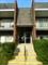 4039 Saratoga Unit 104C, Downers Grove, IL 60515