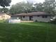 1230 Crestview, Elgin, IL 60123