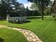 1230 Crestview, Elgin, IL 60123