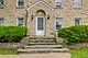 245 Burchell Unit 1E, Highwood, IL 60040