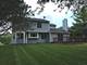 44 Hampton, Cary, IL 60013