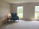 44 Hampton, Cary, IL 60013