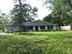 271 Mary, Glencoe, IL 60022