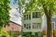 5453 W Leland, Chicago, IL 60630