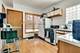 5453 W Leland, Chicago, IL 60630