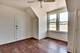 5453 W Leland, Chicago, IL 60630