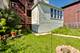 5453 W Leland, Chicago, IL 60630