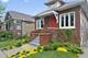 1419 Kenilworth, Berwyn, IL 60402