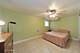 1419 Kenilworth, Berwyn, IL 60402