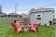 1419 Kenilworth, Berwyn, IL 60402