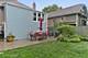 1419 Kenilworth, Berwyn, IL 60402