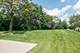 224 58th, Clarendon Hills, IL 60514