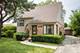 1809 Woodland, Park Ridge, IL 60068