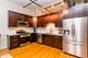 1000 W Adams Unit 316, Chicago, IL 60607