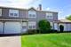 2034 Countryside, Round Lake Beach, IL 60073