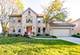 2116 High Meadow, Naperville, IL 60564