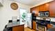 2038 N Spaulding Unit 2W, Chicago, IL 60647