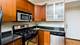 2038 N Spaulding Unit 2W, Chicago, IL 60647