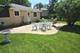 545 W Eggerding, Addison, IL 60101