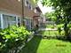 8839 Robin Unit F, Des Plaines, IL 60016