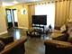 8839 Robin Unit F, Des Plaines, IL 60016