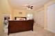 713 S I-Oka, Mount Prospect, IL 60056