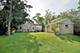 713 S I-Oka, Mount Prospect, IL 60056