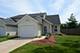 356 Aspen, Carol Stream, IL 60188