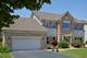 281 Landfield, Batavia, IL 60510