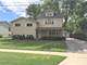 1373 Glen Ellyn, Glendale Heights, IL 60139