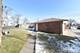 1045 Linden, Bellwood, IL 60104