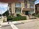 6260 S Newland Unit 1S, Chicago, IL 60638