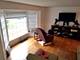 10614 S Artesian, Chicago, IL 60655