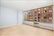 360 W Wellington Unit 12F, Chicago, IL 60657